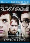 Kill Your Darlings (2013)6.jpg